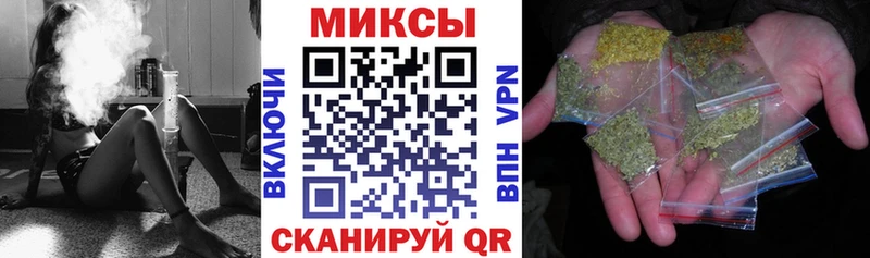 Бутират оксана  Удомля 